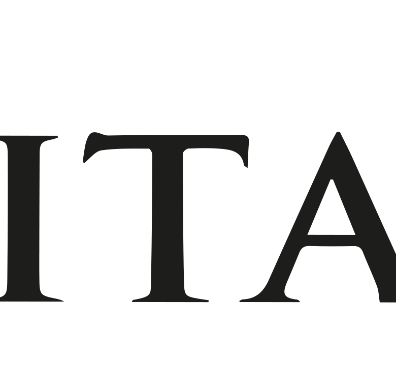 Logo Mallorca Sea Homes