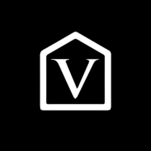 Favicon Mallorca Sea Homes